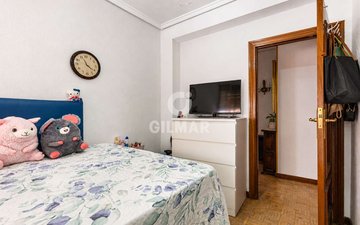 Property slide 7