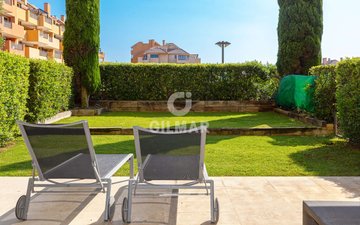 Property slide 40