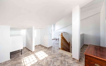 Property slide 26
