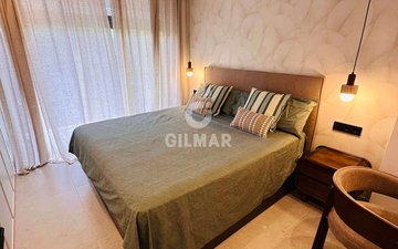 Property slide 24