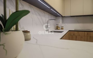 Property slide 16