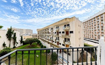 Property slide 21