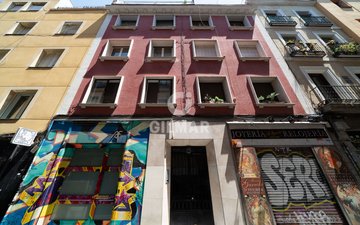 Property slide 28