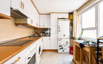Property slide 15