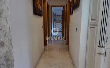 Property slide 16