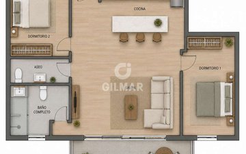 Property slide 25
