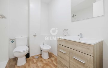 Property slide 23