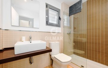 Property slide 35