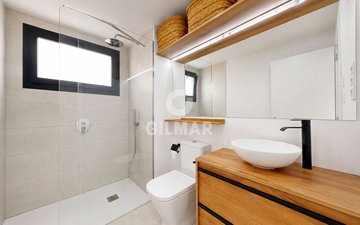 Property slide 24