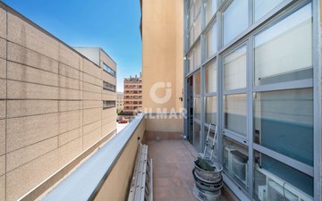Property slide 39
