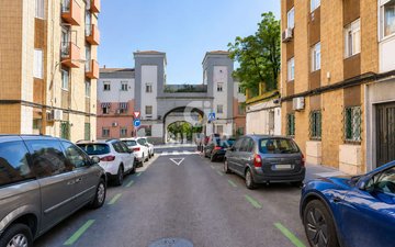 Property slide 29
