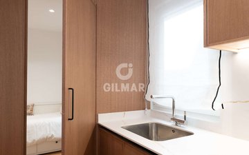 Property slide 24