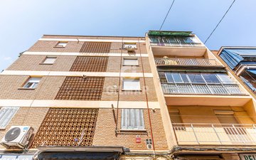 Property slide 31