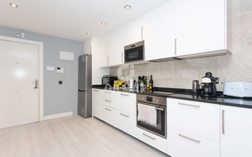 Property slide 13