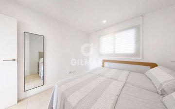 Property slide 23