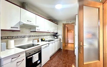 Property slide 26
