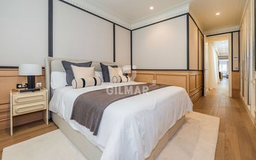 Property slide 15