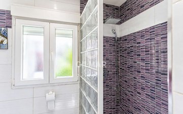 Property slide 17