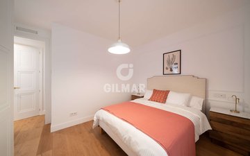 Property slide 34