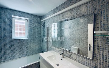 Property slide 34