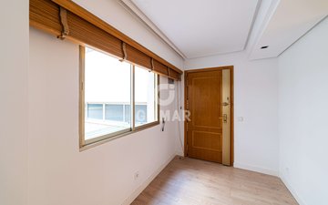 Property slide 5