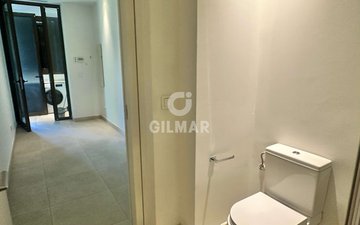 Property slide 16