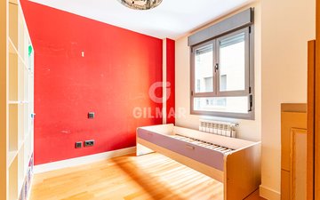 Property slide 16
