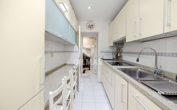 Property slide 15