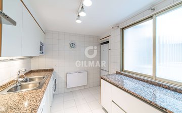 Property slide 3