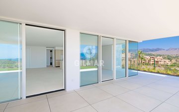 Property slide 13