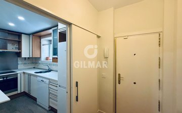 Property slide 43
