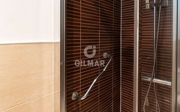 Property slide 25