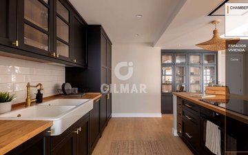 Property slide 29