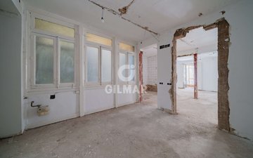 Property slide 17