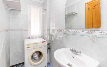 Property slide 11