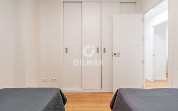 Property slide 21