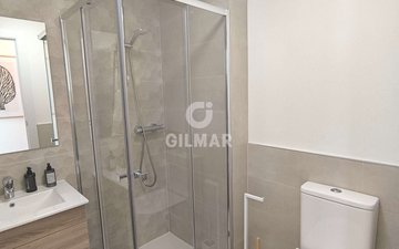 Property slide 14