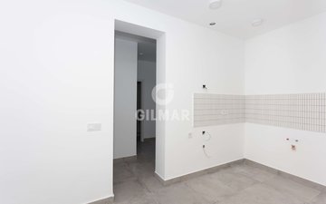 Property slide 7
