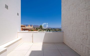 Property slide 49