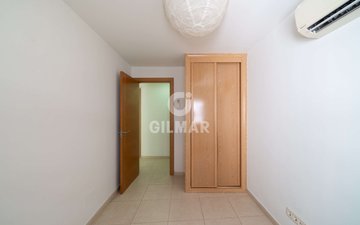 Property slide 9