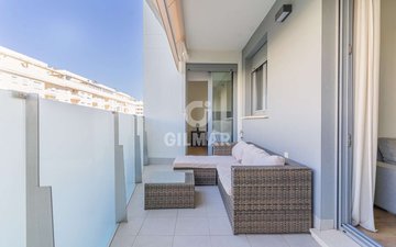 Property slide 15