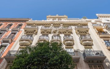 Property slide 30