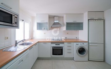 Property slide 23