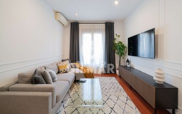 Property slide 3