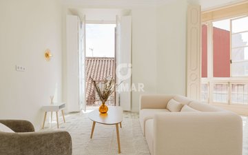 Property slide 22