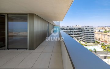 Property slide 29