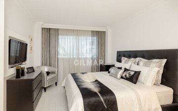 Property slide 29