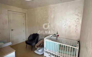 Property slide 24