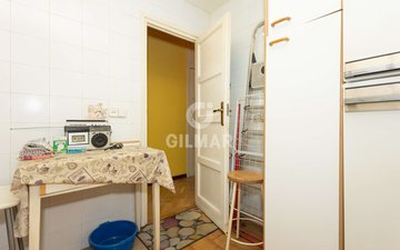 Property slide 24