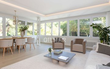 Property slide 31